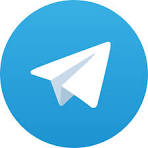 crazy time live Telegram Bot